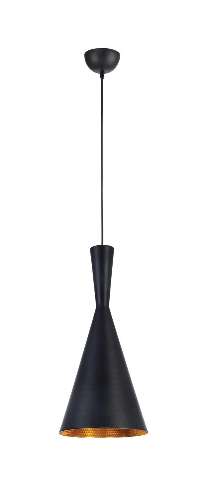 

Светильник подвесной Arte lamp A3408sp-1bk, A3408sp-1bk