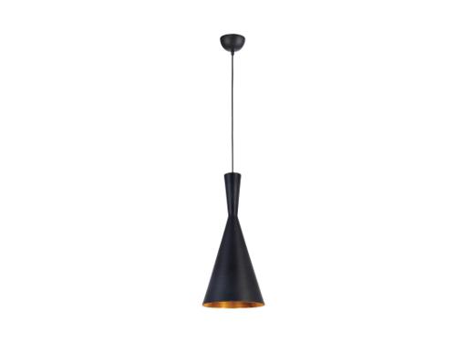   ARTE LAMP A3408SP-1BK