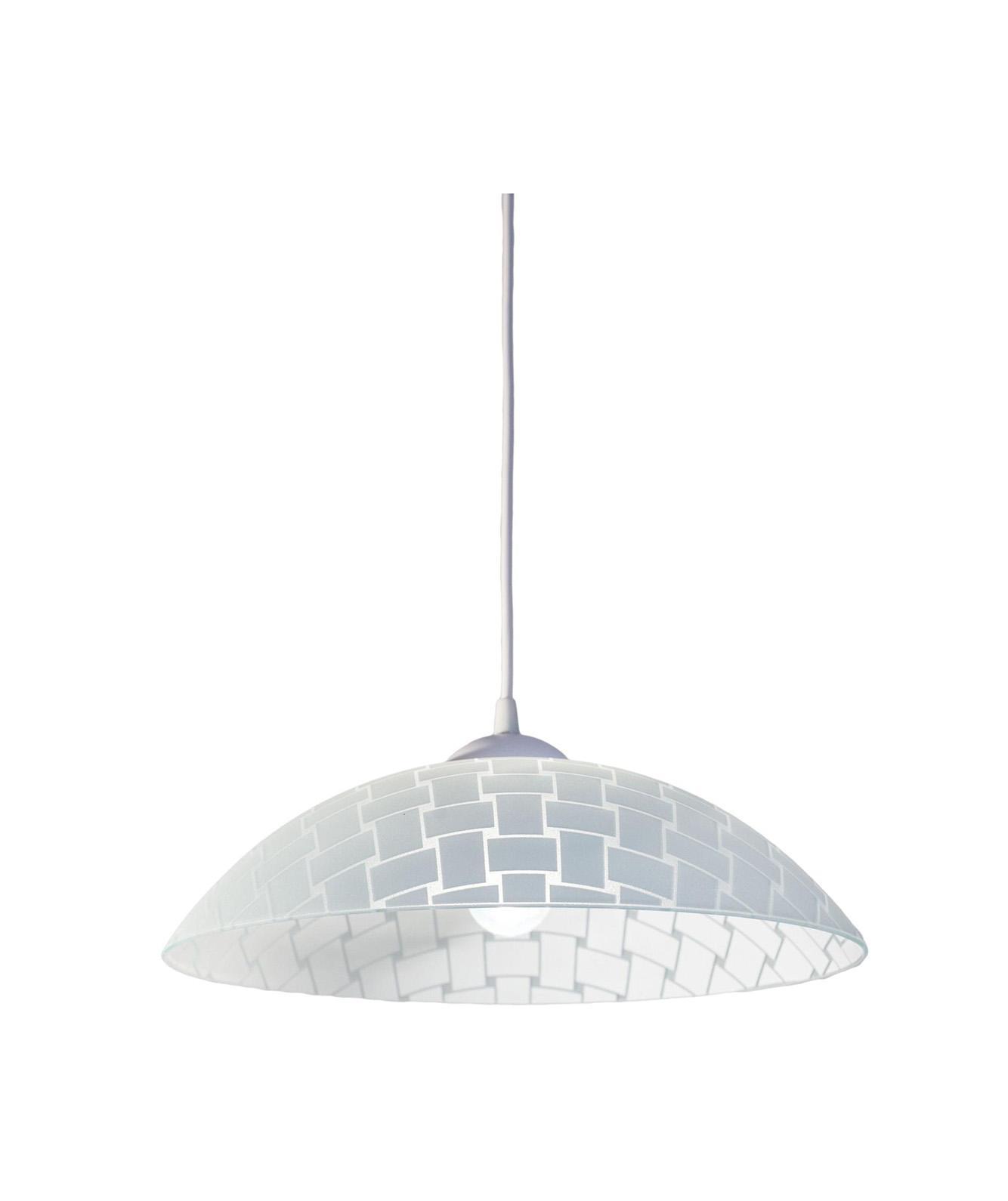 

Светильник подвесной Arte lamp A3421sp-1wh, A3421sp-1wh
