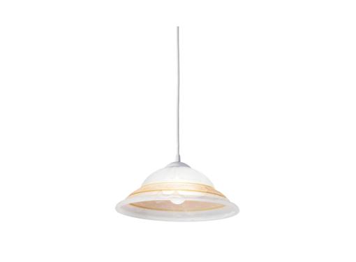   ARTE LAMP A3434SP-1WH