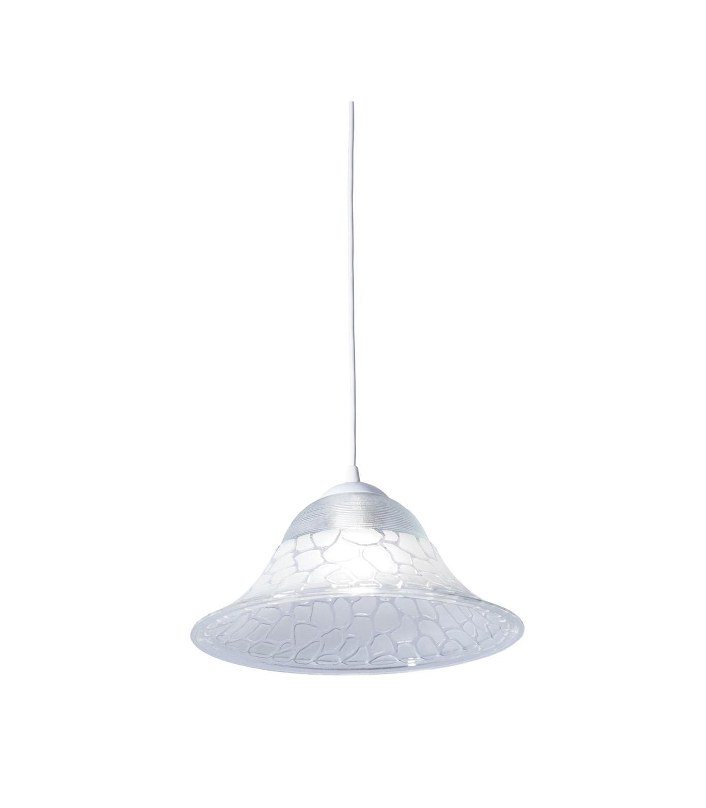 

Светильник подвесной Arte lamp A3444sp-1wh, A3444sp-1wh