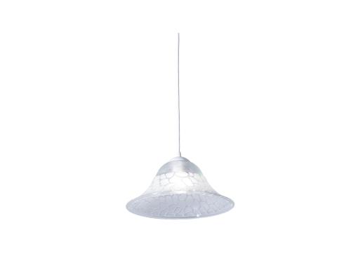   ARTE LAMP A3444SP-1WH