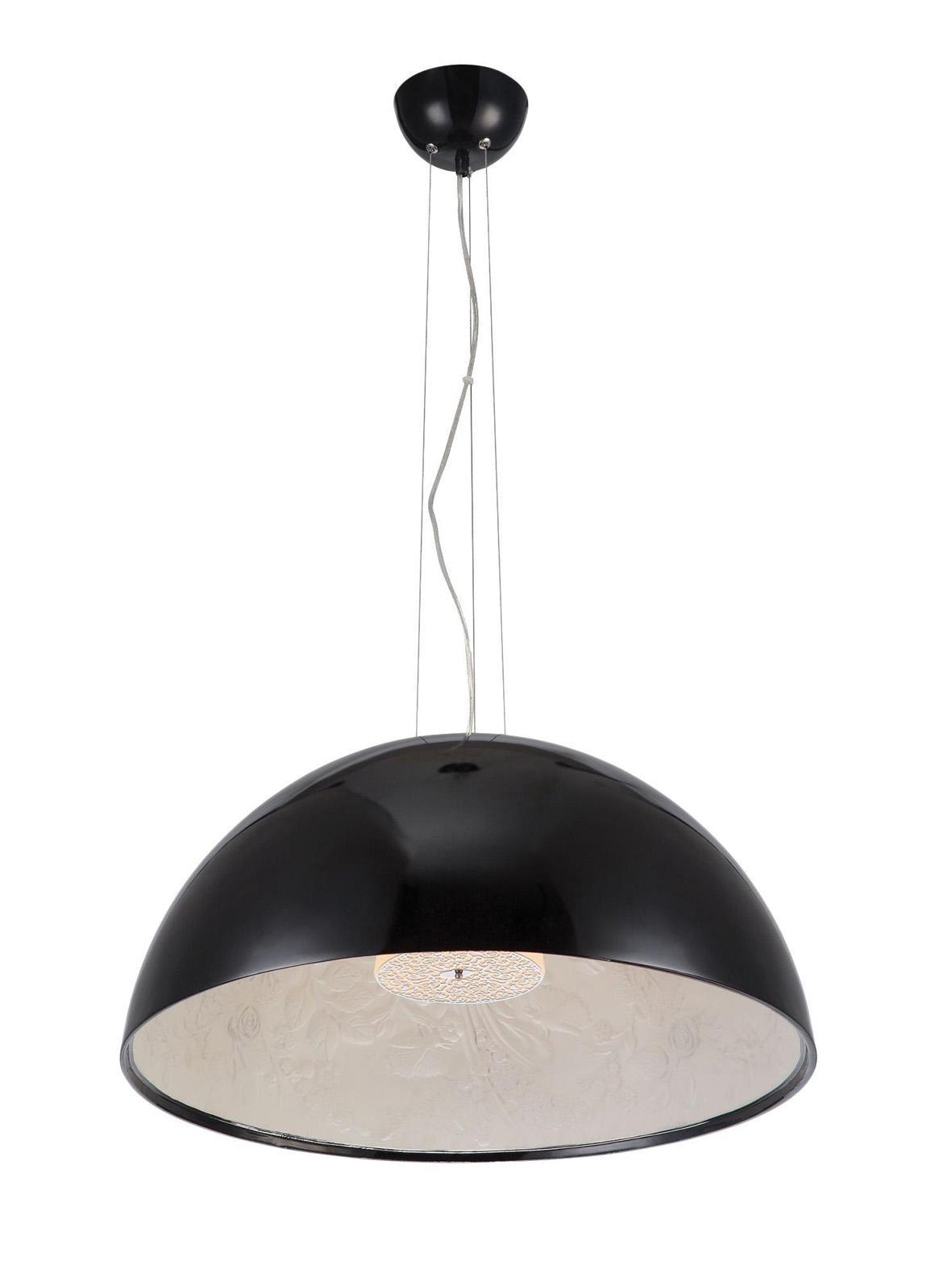 

Светильник подвесной Arte lamp A4176sp-1bk, A4176sp-1bk