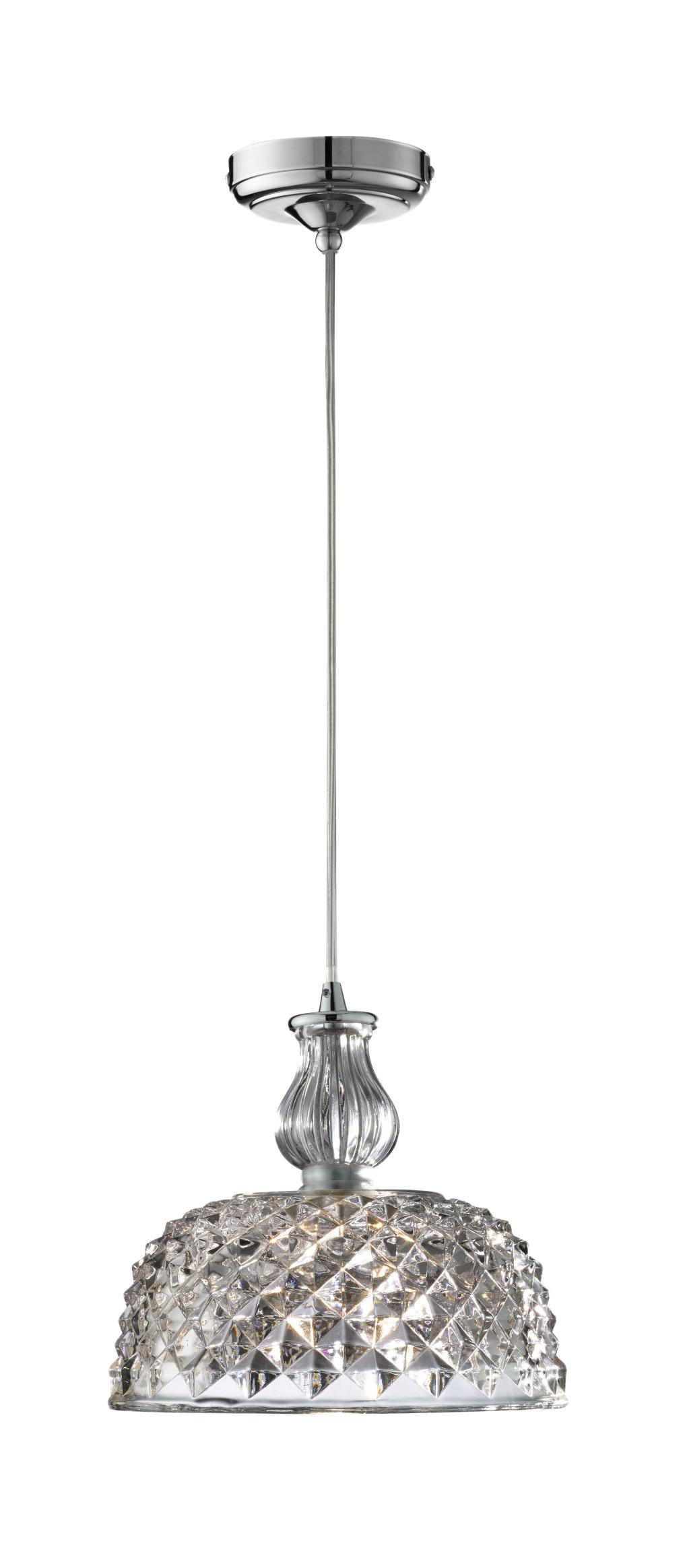

Светильник подвесной Arte lamp A4961sp-1cc