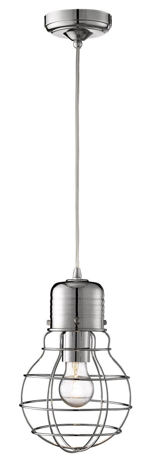

Светильник подвесной Arte lamp A5080sp-1cc