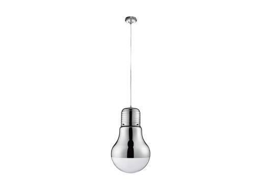   ARTE LAMP A5093SP-1CC