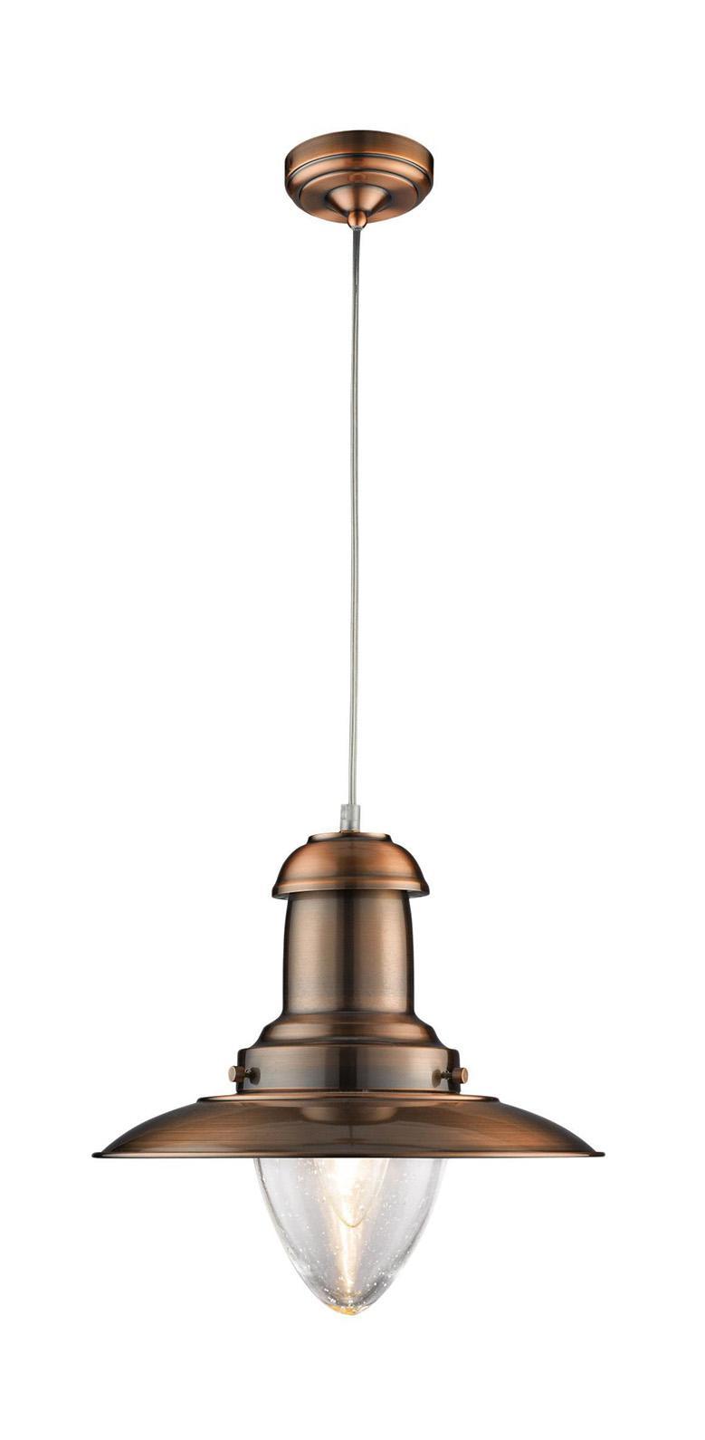 

Светильник подвесной Arte lamp A5530sp-1rb, A5530sp-1rb