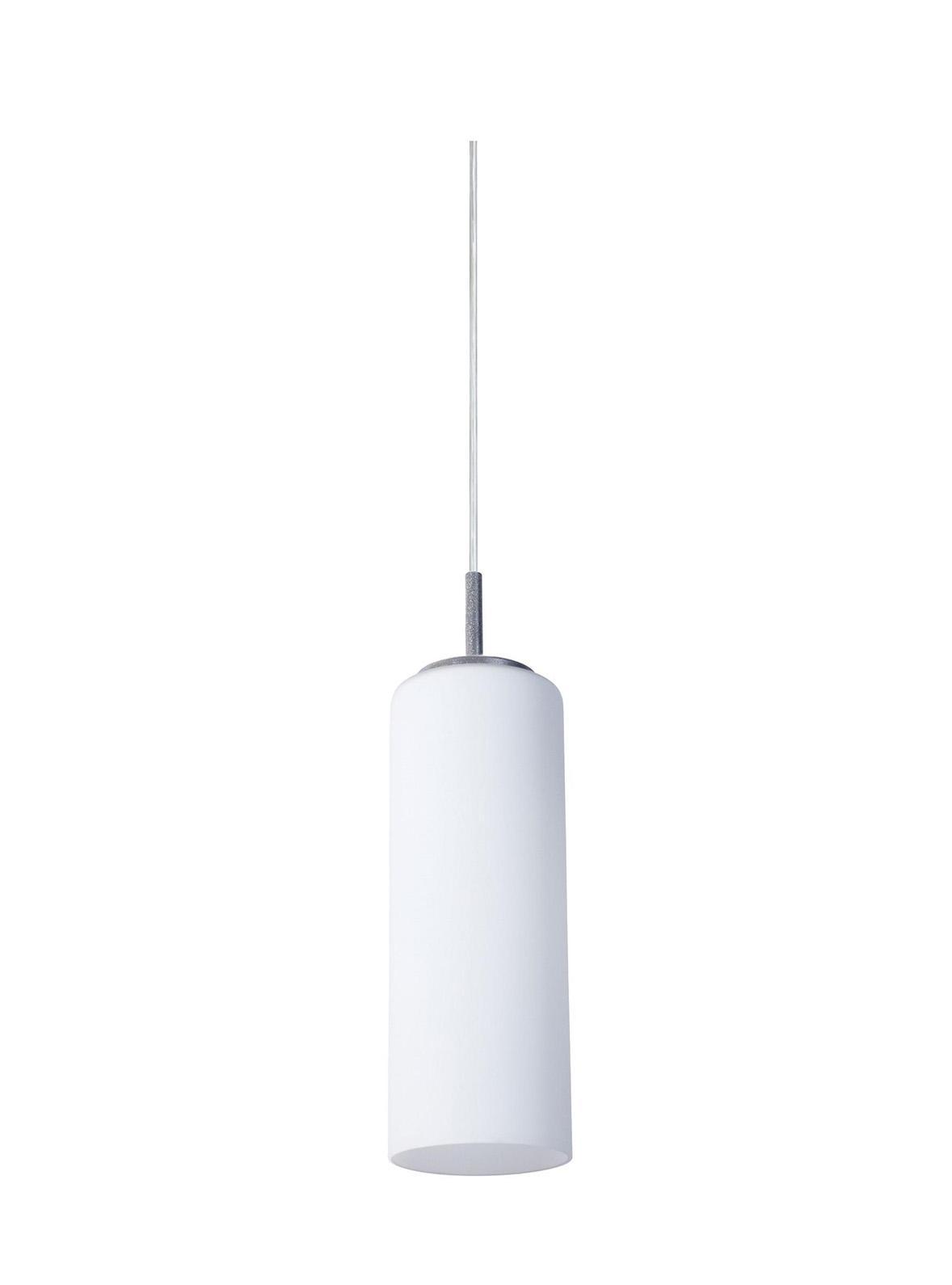 

Светильник подвесной Arte lamp A6710sp-1wh, A6710sp-1wh