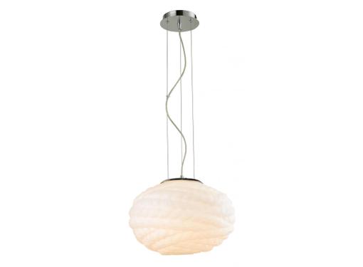   ARTE LAMP A6841SP-1WH