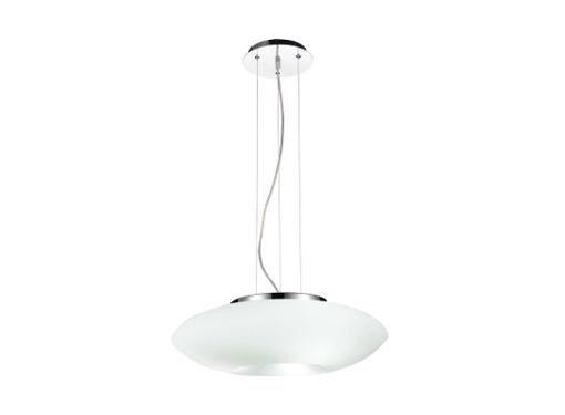   ARTE LAMP A8345SP-3CC