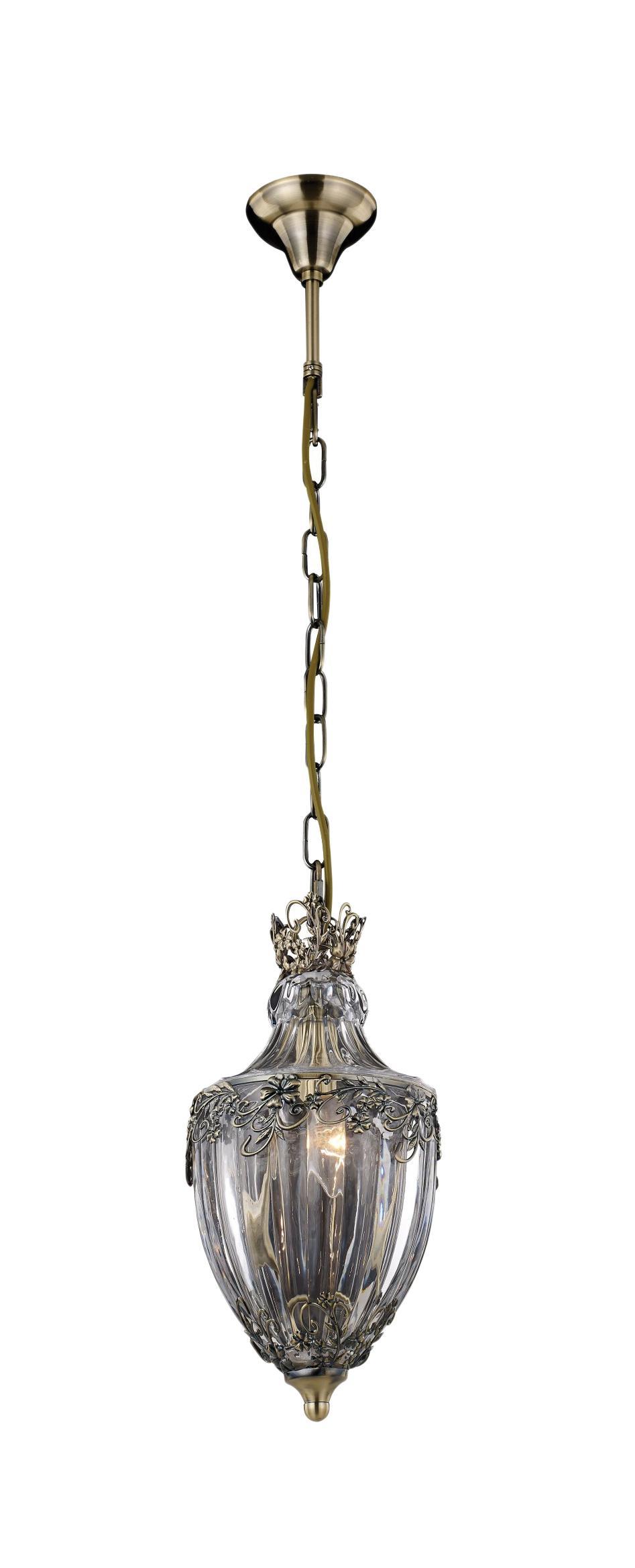 

Светильник подвесной Arte lamp A9149sp-1ab, A9149sp-1ab