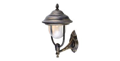   ARTE LAMP A1481AL-1BN