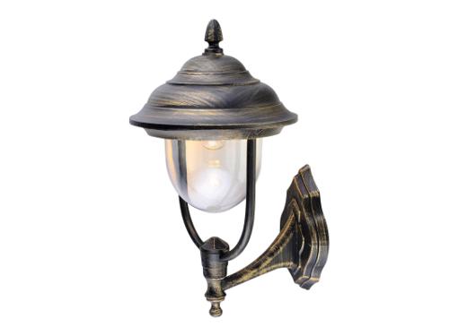   ARTE LAMP A1481AL-1BN