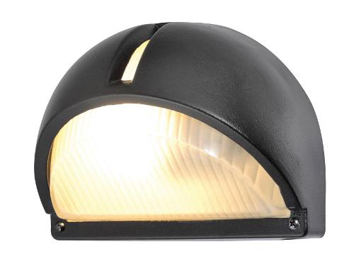   ARTE LAMP A2801AL-1BK