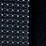    SENATOR Jacquard California Black