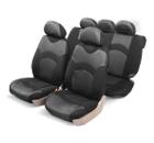    SENATOR Revolution  Grey