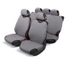    SENATOR Sprint  Grey