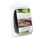 Сетка для крепления груза AZARD СЕТКА-07 Nevod