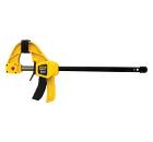 Изображение товара Струбцина STANLEY 9-83-123 FatMax F-образная триггерная для столярных работ