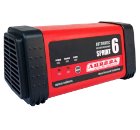   AURORA SPRINT 6 automatic