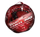    AURORA START CABLES 300