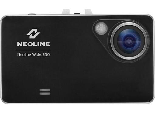 ���������������� NEOLINE Wide S30