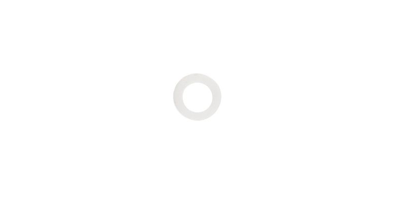 �������� ������������ (46) INCUT40