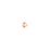����� (47) INCUT40