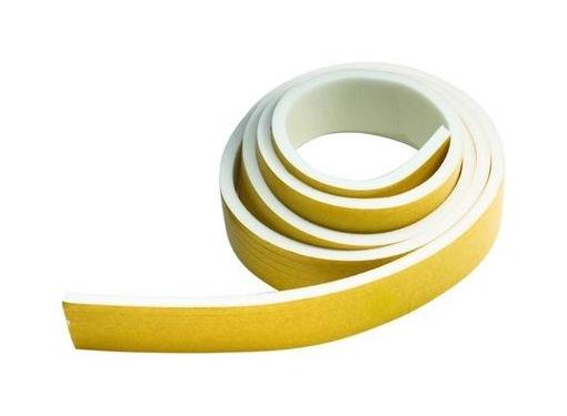      93858
