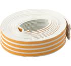 Уплотнитель СИБРТЕХ 93945