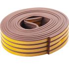 Уплотнитель СИБРТЕХ 93947