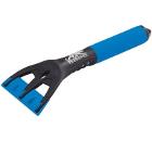 Скребок для чистки стекол автомобиля БАРС 55320