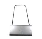 Скрепер СИБРТЕХРОС 61520