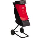 Измельчитель ELITECH ЕС 2000