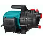 Садовый насос ELITECH Н600Р