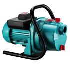 Изображение товара Насосная станция ELITECH Н800С 800Вт 3200л/ч для чистой воды