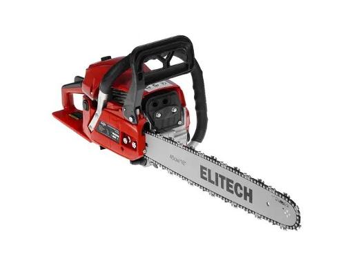  ELITECH  45/18