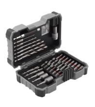 BOSCH PRO-Mix Дерево (2607017327)