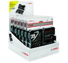 Изображение товара Набор бит и сверл BOSCH PRO-Mix Бетон 35 предметов - качественный комплект для работы по металлу и 