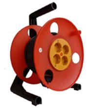  1-4-50  32.5 50 (4050)