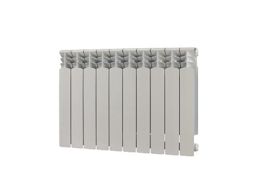   ONNLINE ULTRA C 500/5