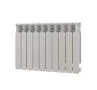   ONNLINE ULTRA C 500/8