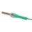      DYTRON Polys P1a 650W 01902