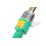      DYTRON Polys P1a 650W 01902