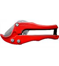 DYTRON DYNO 02427