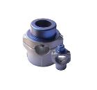 Изображение товара Насадка колодочная для аппарата для сварки труб, 16 мм. DYTRON 02344