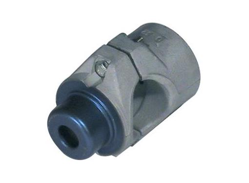       , 25 . DYTRON 02345