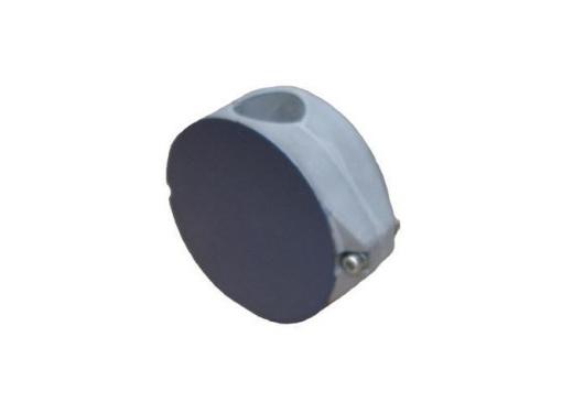       , 100 . DYTRON 02350