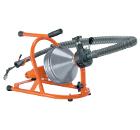   GENERAL PIPE  PH-DR-C