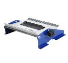 Устройство прижимное БЕЛМАШ УП-2500 (D003A)